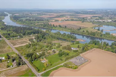 4698 Wallace Road NW, Salem, OR 97304 - Photo 12