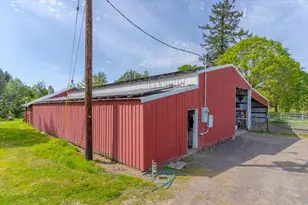 4698 Wallace Rd NW, Salem, OR 97304 - Photo 106