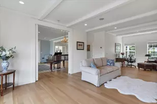 4698 Wallace Rd NW, Salem, OR 97304 - Photo 52