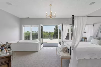 4698 Wallace Road NW, Salem, OR 97304 - Photo 70