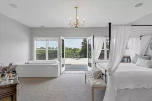 4698 Wallace Rd NW, Salem, OR 97304 - Photo 70