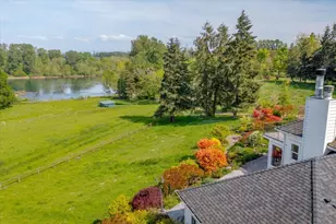 4698 Wallace Rd NW, Salem, OR 97304 - Photo 14