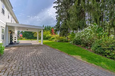 4698 Wallace Road NW, Salem, OR 97304 - Photo 94