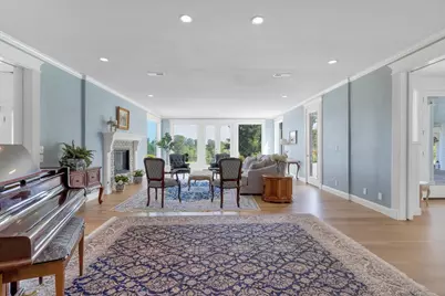 4698 Wallace Road NW, Salem, OR 97304 - Photo 28