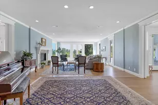 4698 Wallace Rd NW, Salem, OR 97304 - Photo 28