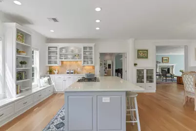 4698 Wallace Road NW, Salem, OR 97304 - Photo 44