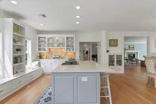 4698 Wallace Rd NW, Salem, OR 97304 - Photo 44