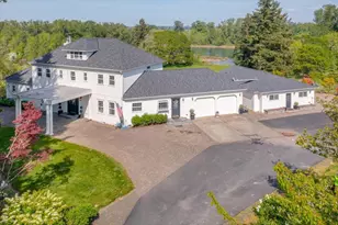 4698 Wallace Rd NW, Salem, OR 97304 - Photo 6