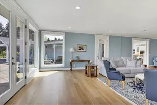 4698 Wallace Rd NW, Salem, OR 97304 - Photo 34