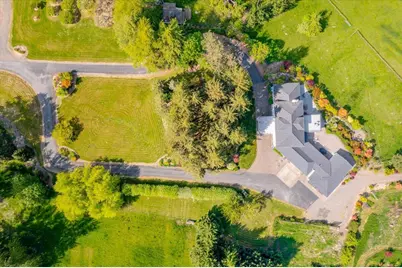 4698 Wallace Road NW, Salem, OR 97304 - Photo 10