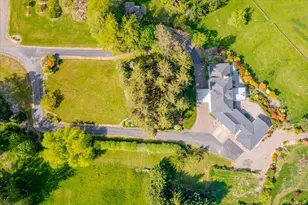 4698 Wallace Rd NW, Salem, OR 97304 - Photo 10