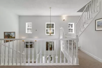 4698 Wallace Road NW, Salem, OR 97304 - Photo 82