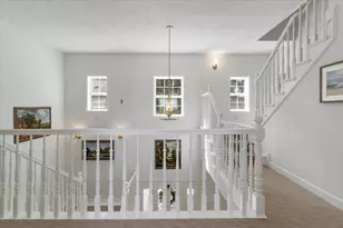 4698 Wallace Rd NW, Salem, OR 97304 - Photo 82