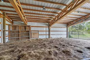 4698 Wallace Rd NW, Salem, OR 97304 - Photo 110