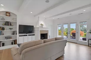 4698 Wallace Rd NW, Salem, OR 97304 - Photo 50