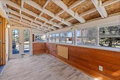 2132 SW Culver Highway, Madras, OR 97741 - Photo 2