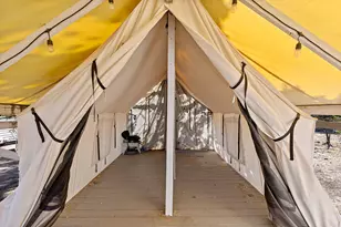 2132 SW Culver Hwy, Madras, OR 97741 - Photo 26