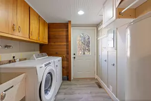 2132 SW Culver Hwy, Madras, OR 97741 - Photo 10