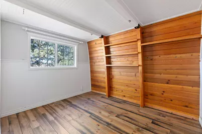 2132 SW Culver Highway, Madras, OR 97741 - Photo 12