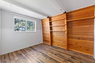 2132 SW Culver Hwy, Madras, OR 97741 - Photo 12