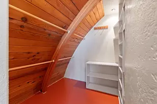 2132 SW Culver Hwy, Madras, OR 97741 - Photo 20