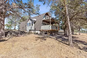 2132 SW Culver Hwy, Madras, OR 97741 - Photo 22