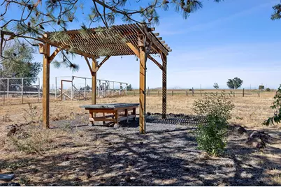 2132 SW Culver Highway, Madras, OR 97741 - Photo 28