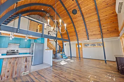 2132 SW Culver Highway, Madras, OR 97741 - Photo 4