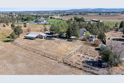 2132 SW Culver Highway, Madras, OR 97741 - Photo 34