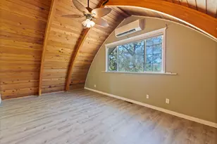 2132 SW Culver Hwy, Madras, OR 97741 - Photo 18