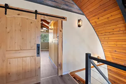 2132 SW Culver Highway, Madras, OR 97741 - Photo 16