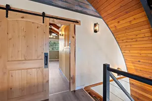 2132 SW Culver Hwy, Madras, OR 97741 - Photo 16