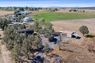 2132 SW Culver Hwy, Madras, OR 97741 - Photo 36