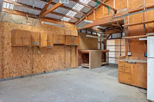 2132 SW Culver Hwy, Madras, OR 97741 - Photo 30