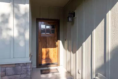 61194 Geary Drive, Bend, OR 97702 - Photo 2