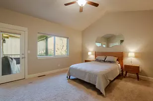 61194 Geary Dr, Bend, OR 97702 - Photo 20