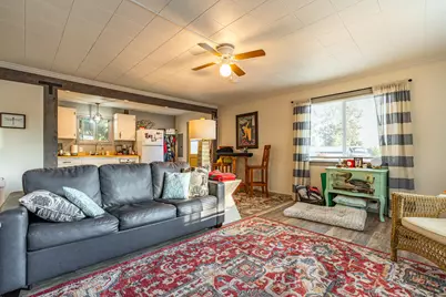 97799 Hanscam Lane, Brookings, OR 97415 - Photo 8