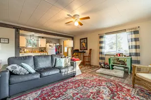 97799 Hanscam Ln, Brookings, OR 97415 - Photo 8