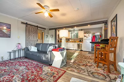 97799 Hanscam Lane, Brookings, OR 97415 - Photo 18