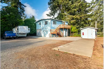 97799 Hanscam Lane, Brookings, OR 97415 - Photo 36