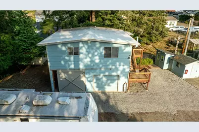 97799 Hanscam Lane, Brookings, OR 97415 - Photo 4