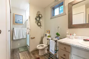 97799 Hanscam Ln, Brookings, OR 97415 - Photo 22