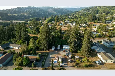 97799 Hanscam Lane, Brookings, OR 97415 - Photo 30