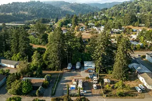 97799 Hanscam Ln, Brookings, OR 97415 - Photo 30
