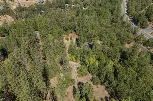 2550 Granite Hill Rd, Grants Pass, OR 97526 - Photo 66