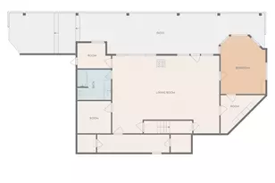 2550 Granite Hill Rd, Grants Pass, OR 97526 - Photo 24