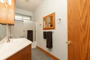 2550 Granite Hill Rd, Grants Pass, OR 97526 - Photo 20