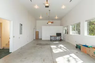 2550 Granite Hill Rd, Grants Pass, OR 97526 - Photo 48