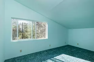 2550 Granite Hill Rd, Grants Pass, OR 97526 - Photo 52