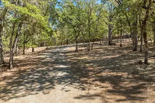 2550 Granite Hill Rd, Grants Pass, OR 97526 - Photo 42